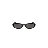 Vogue Eyewear Femme Lunettes De Soleil