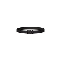 Calvin Klein Homme Ceintures