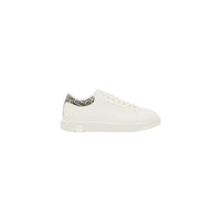 Armani Exchange Homme Baskets