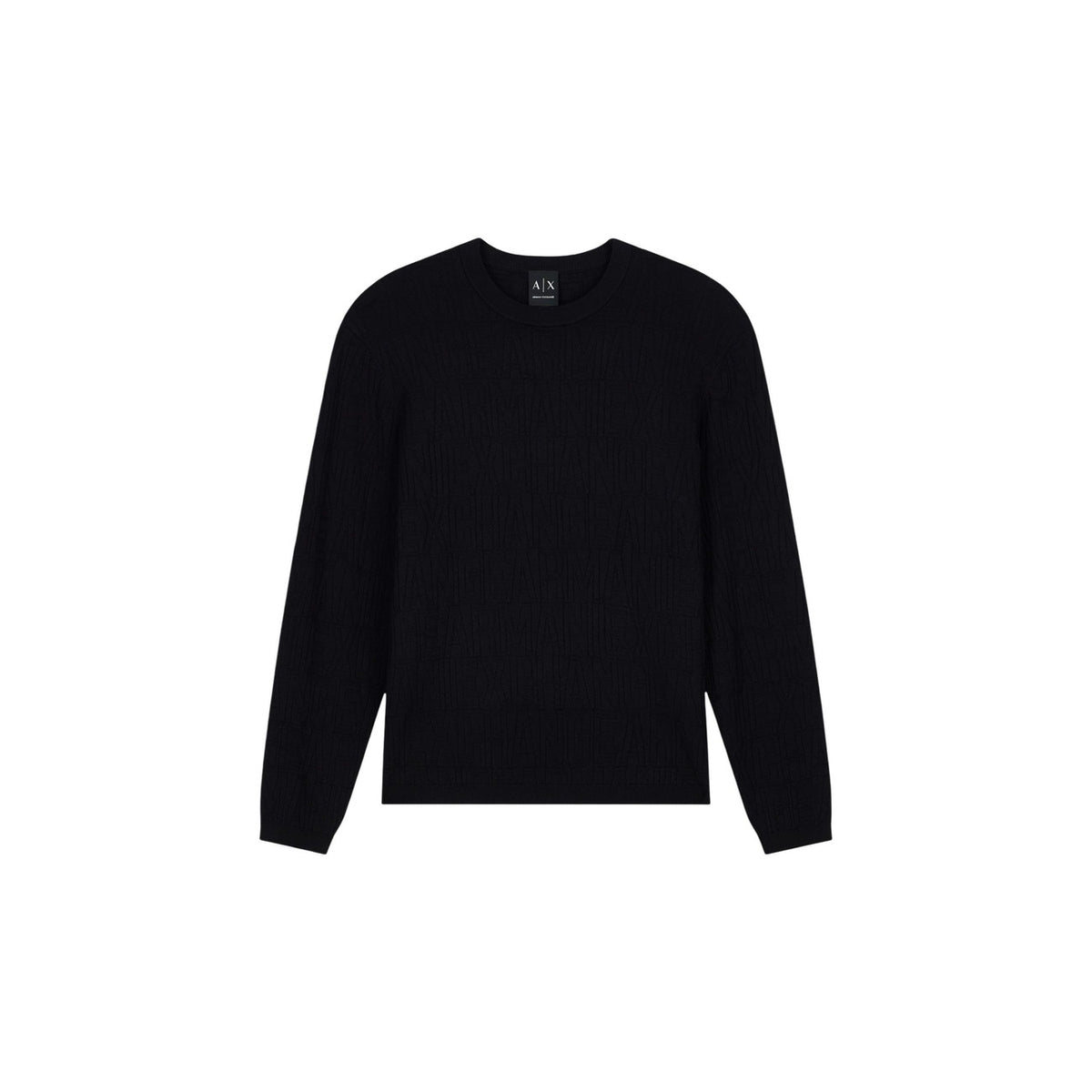 Armani Exchange Homme Pulls