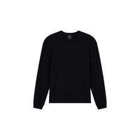 Armani Exchange Homme Pulls