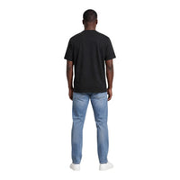 Calvin Klein Jeans Homme T-Shirts