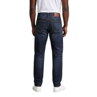 Calvin Klein herenjeans