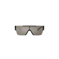 Burberry Homme Lunettes De Soleil