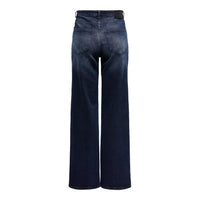 Only Femme Jeans