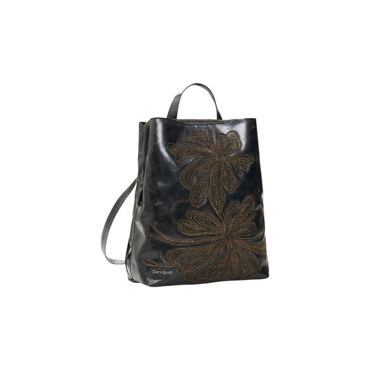 Desigual Femme Sacs