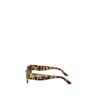 Vogue Eyewear Femme Lunettes De Soleil