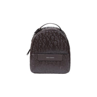 Armani Exchange Femme Sacs