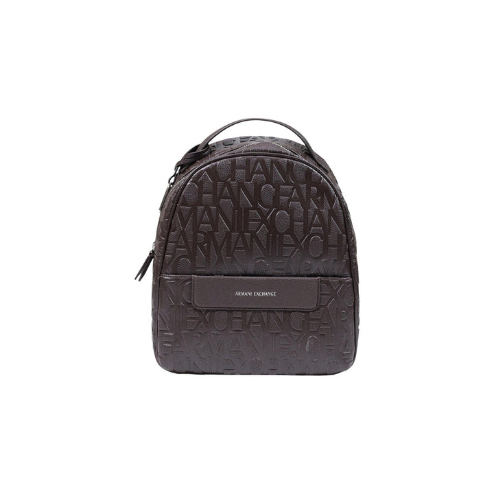 Armani Exchange Femme Sacs