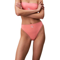 Calvin Klein Jeans Dames Badkleding