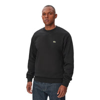 Lacoste Homme Sweatshirts