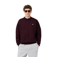 Lacoste Homme Sweatshirts