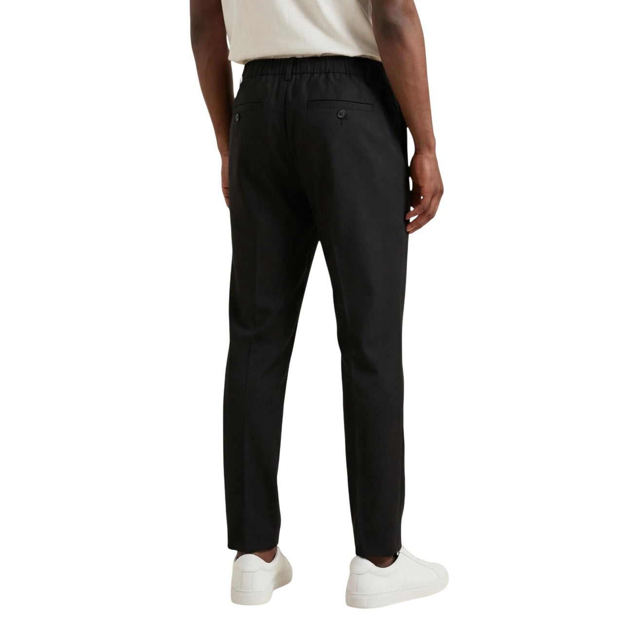 Antony Morato Homme Pantalons
