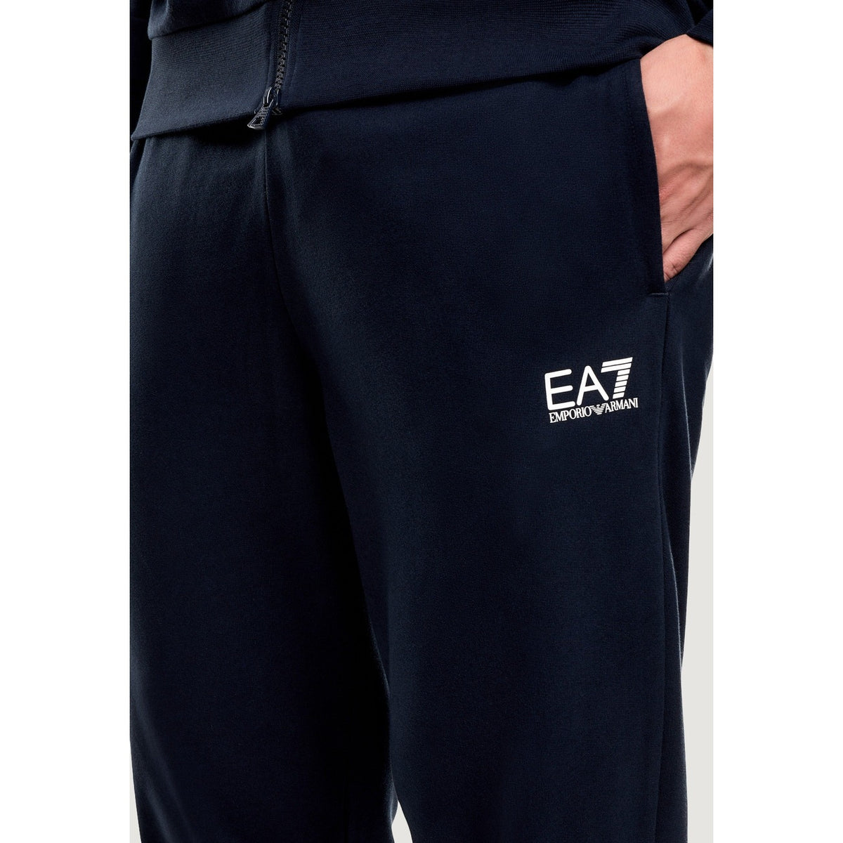 Ea7 Homme Survetements