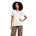 Only Femme T-Shirts