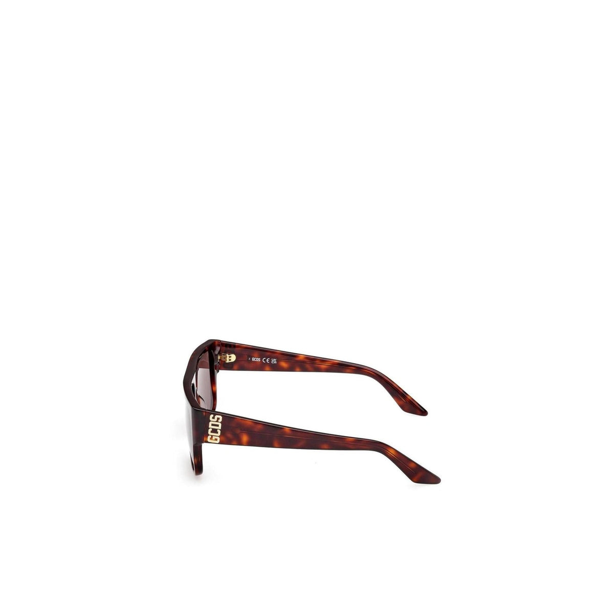 Gcds Homme Lunettes De Soleil