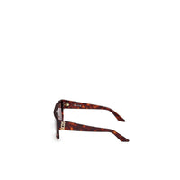 Gcds Homme Lunettes De Soleil