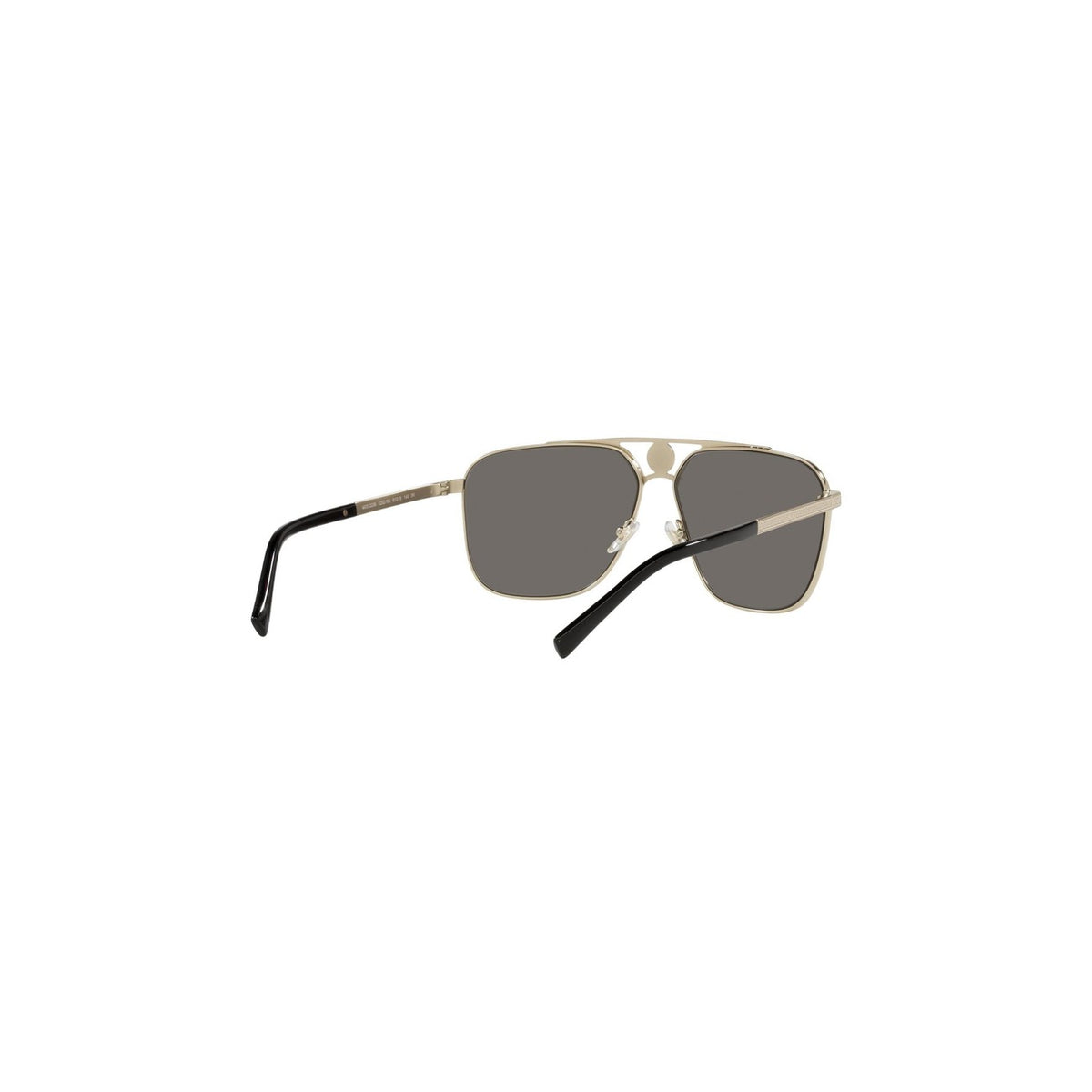 Versace Homme Lunettes De Soleil
