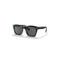 Burberry Homme Lunettes De Soleil