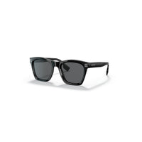 Burberry Homme Lunettes De Soleil