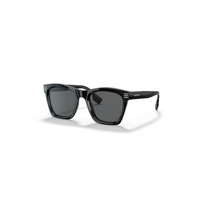 Burberry Homme Lunettes De Soleil