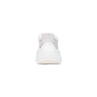 Armani Exchange Femme Baskets