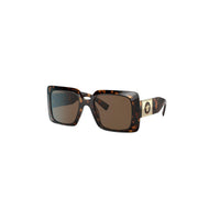 Versace Femme Lunettes De Soleil