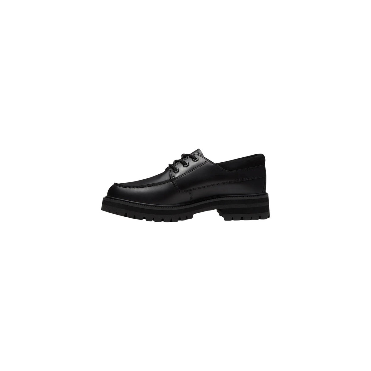 Timberland Homme Schuhe Derbies