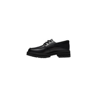 Timberland Homme Schuhe Derbies