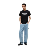 Tommy Hilfiger Jeans Homme T-Shirts