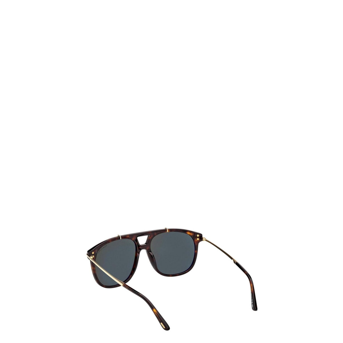 Tom Ford Homme Lunettes De Soleil