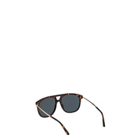 Tom Ford Homme Lunettes De Soleil