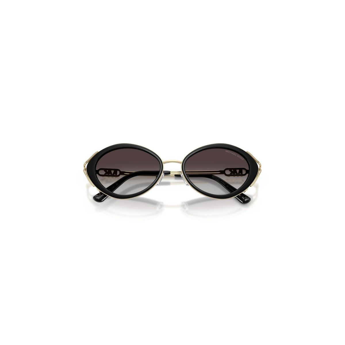 Michael Kors Femme Lunettes De Soleil