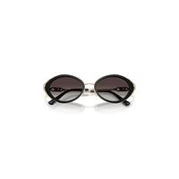 Michael Kors Femme Lunettes De Soleil