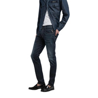 Replay Homme Jeans