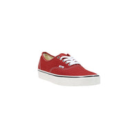 Vans Homme Baskets