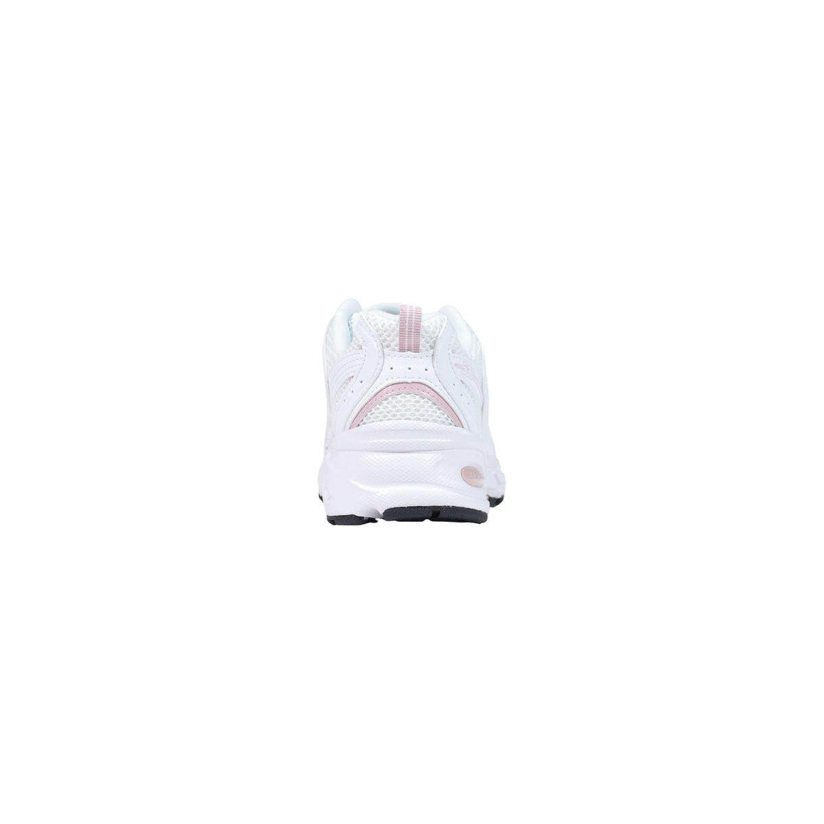 New Balance Femme Baskets
