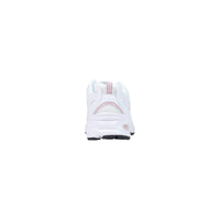 New Balance Femme Baskets