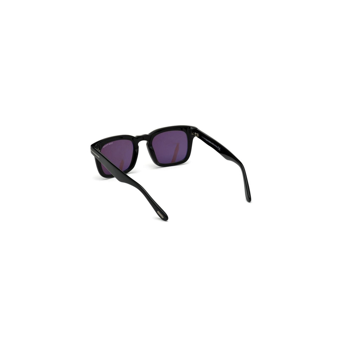 Tom Ford Homme Lunettes De Soleil