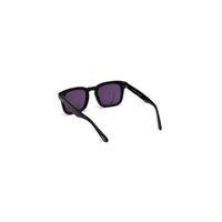 Tom Ford Homme Lunettes De Soleil