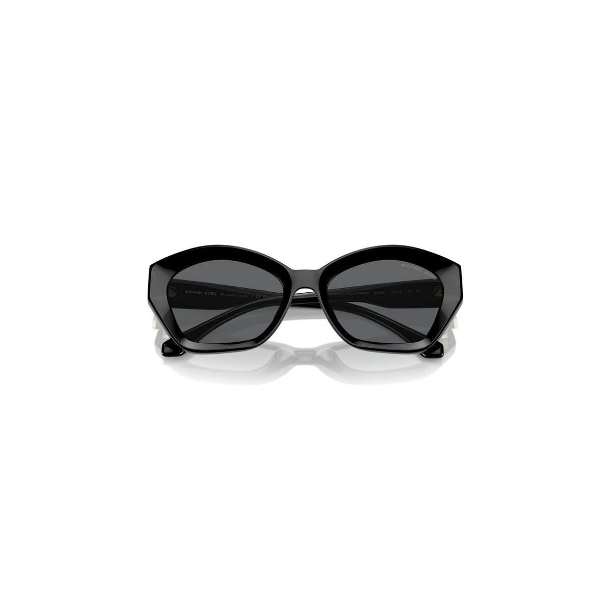 Michael Kors Femme Lunettes De Soleil