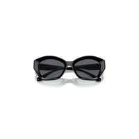 Michael Kors Femme Lunettes De Soleil