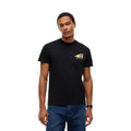 Tommy Hilfiger Jeans Homme T-Shirts