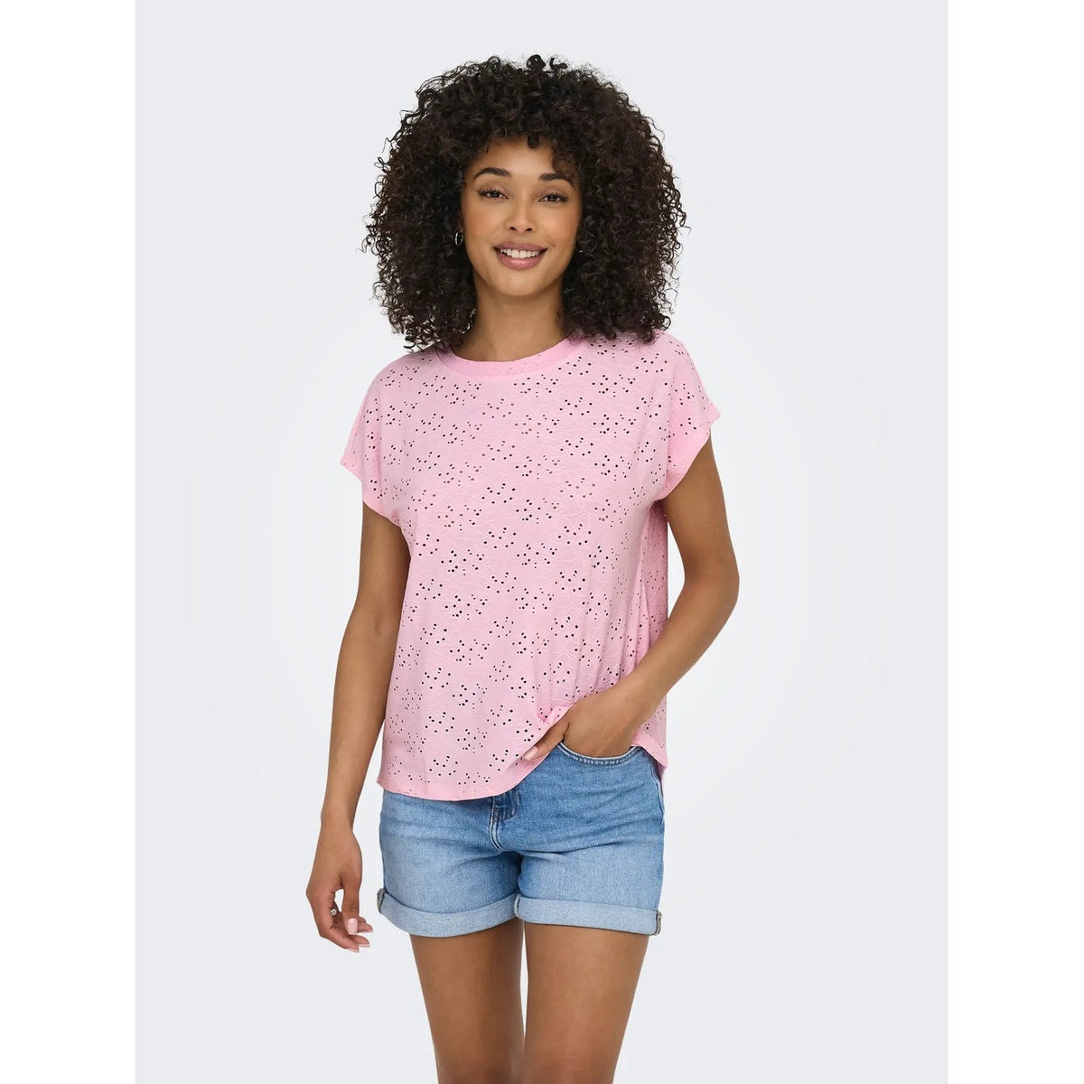 Only Femme T-Shirts