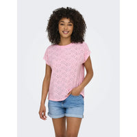 Only Femme T-Shirts