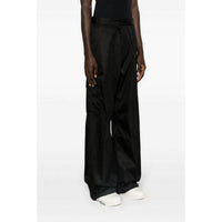 Off-white Homme Pantalons