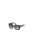 Guess Femme Lunettes De Soleil
