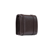 Armani Exchange Femme Portefeuilles