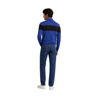 Armani Exchange Homme Pulls