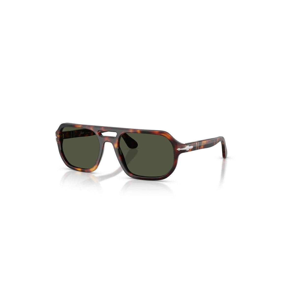 Persol Homme Lunettes De Soleil